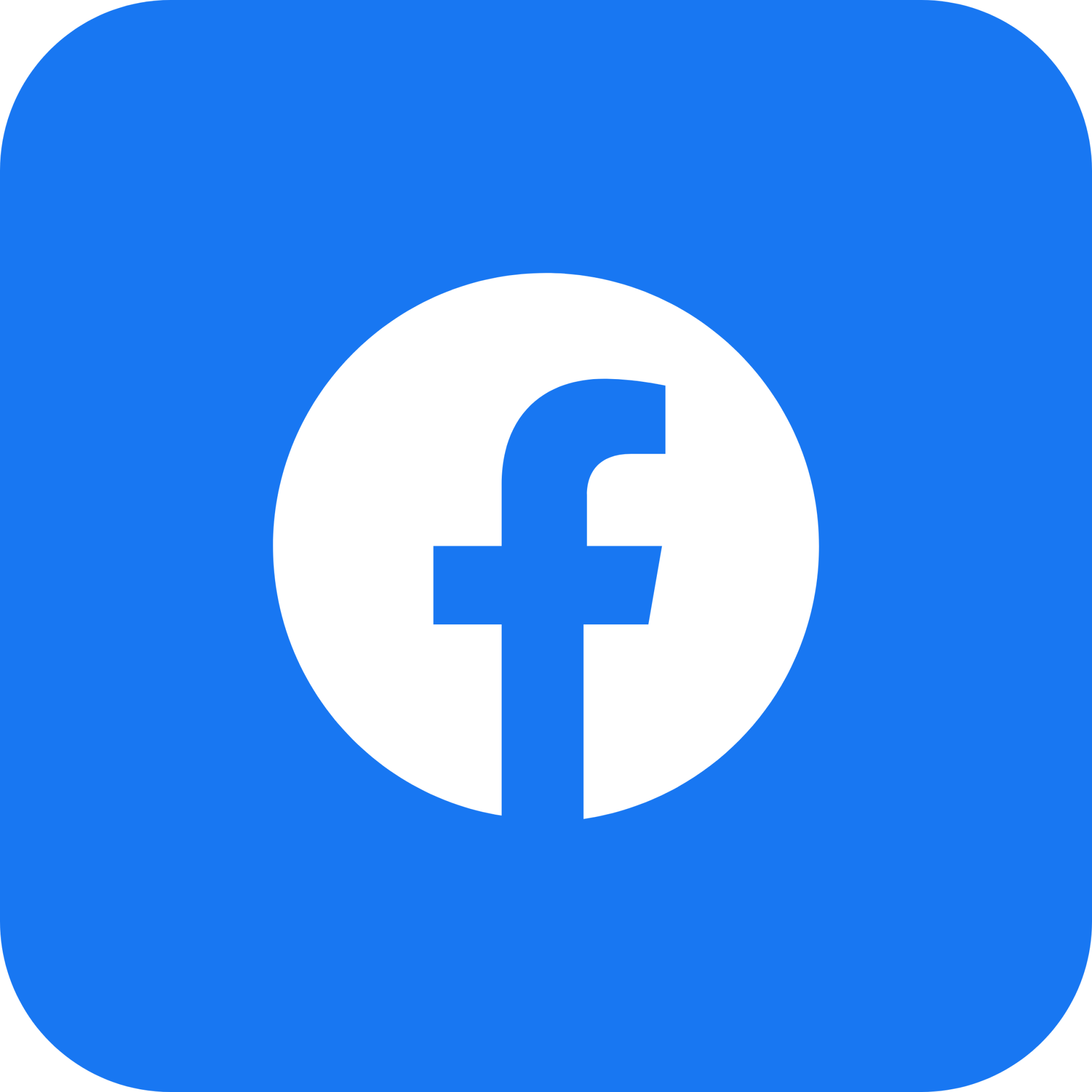 Facebook Post